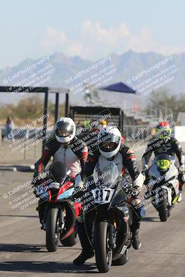 media/Oct-13-2025-Moto Forza (Mon) [[a66d839500]]/1-Around the Pits/